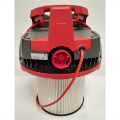 Aspirateur Complet pour Duplo