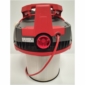 Aspirateur Complet pour Duplo