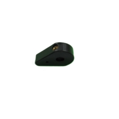 Loquet levier Jaguar