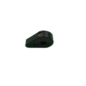 Loquet levier Jaguar