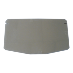 Films Jetables pour Casque Bali