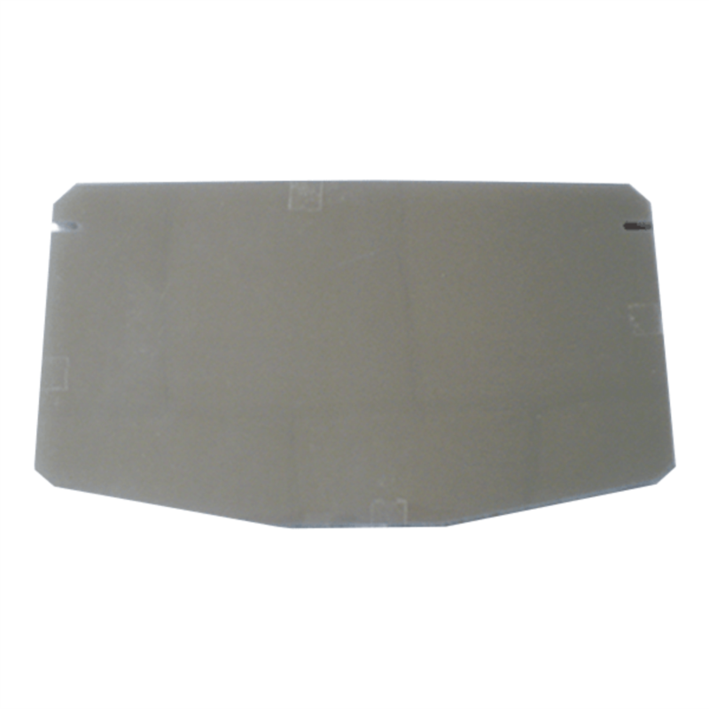 Films Jetables pour Casque Bali