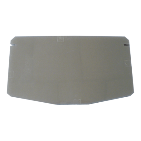 Films Jetables pour Casque Bali