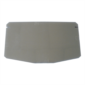 Films Jetables pour Casque Bali