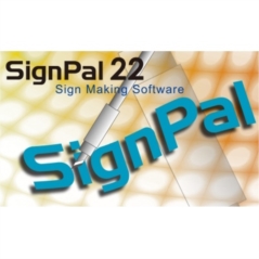 SignPal Expert v22