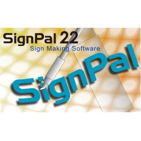 SignPal Expert v22