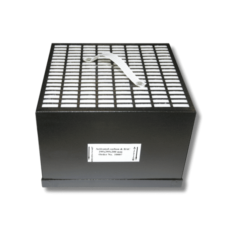 Charbon Actif (18 litres)
