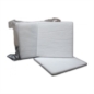 Filtres F5 (lot de 10 filtres)