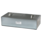 Charbon Actif (42 litres)