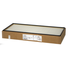 Filtre à Particules (H13 - LN260/265)