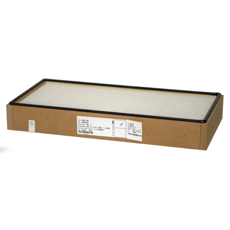 Filtre à Particules (H13 - LN260/265)