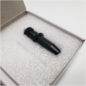 Porte lames Ø2,5mm (NOIR)