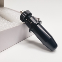 Porte lames Ø2,5mm (NOIR)