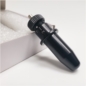 Porte lames Ø2,5mm (NOIR)