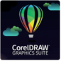 CorelDRAW Graphics Suite 2026
