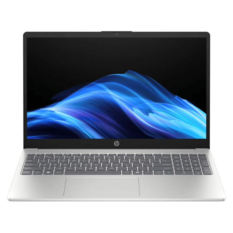 PC Portable - Performance Standard