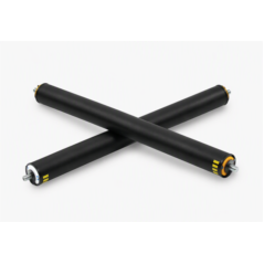 Porte-rouleau Jaguar-61 (simple)