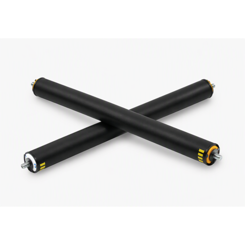 Porte-rouleau Jaguar-61 (simple)