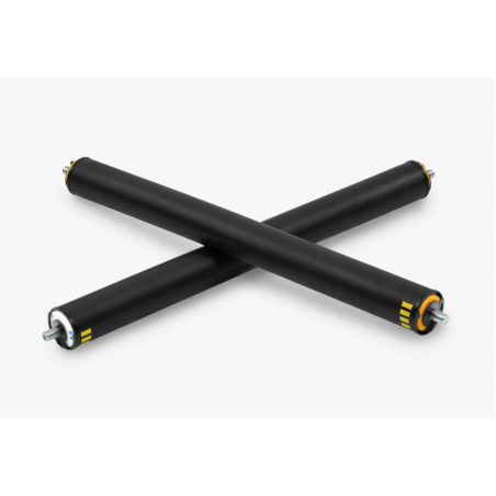 Porte-rouleau Jaguar-61 (simple)