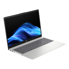 PC Portable - Performance Standard