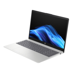 PC Portable - Performance Standard