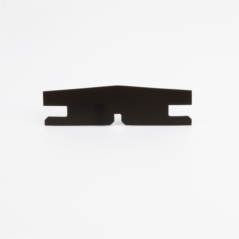 WIPER, SCRAPER XC-540
