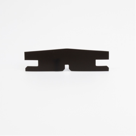 WIPER, SCRAPER XC-540