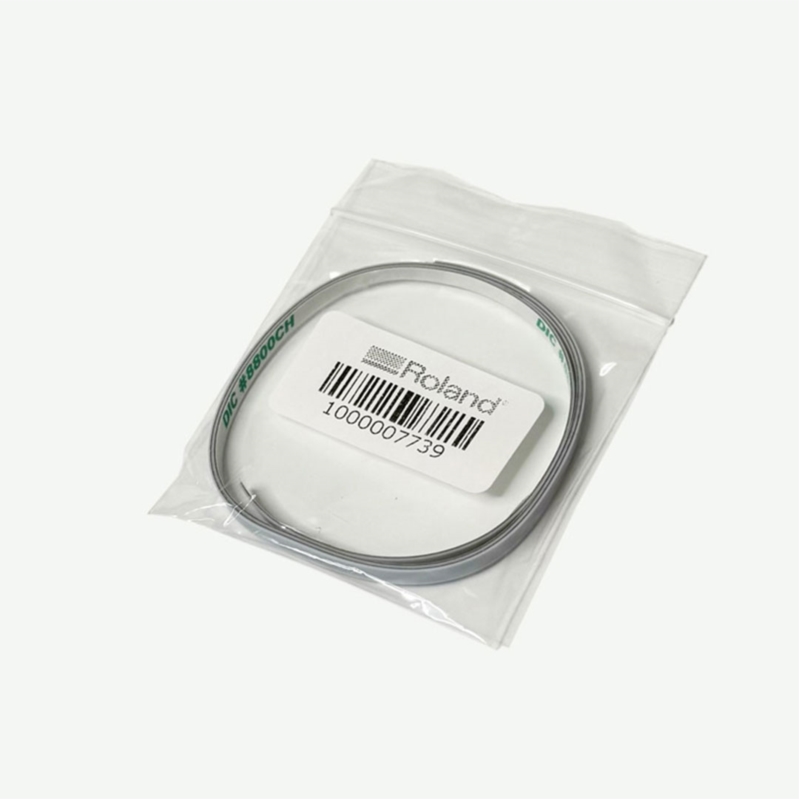 Bande Téflon pour BN-20