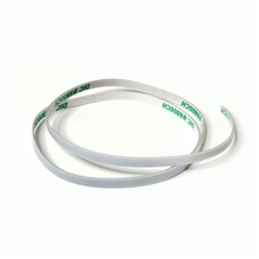 Bande Téflon pour BN-20