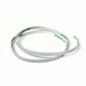 Bande Téflon pour BN-20