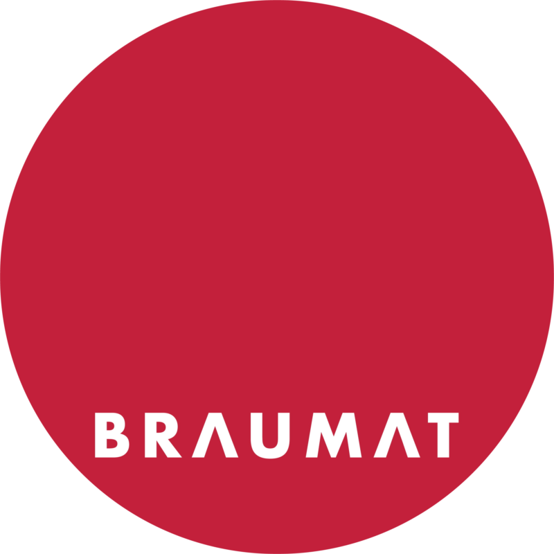 Atelier Sablage Mobile