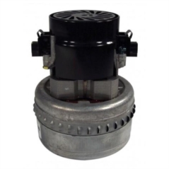 Moteur de rechange pour Turbine Blaster FR60656