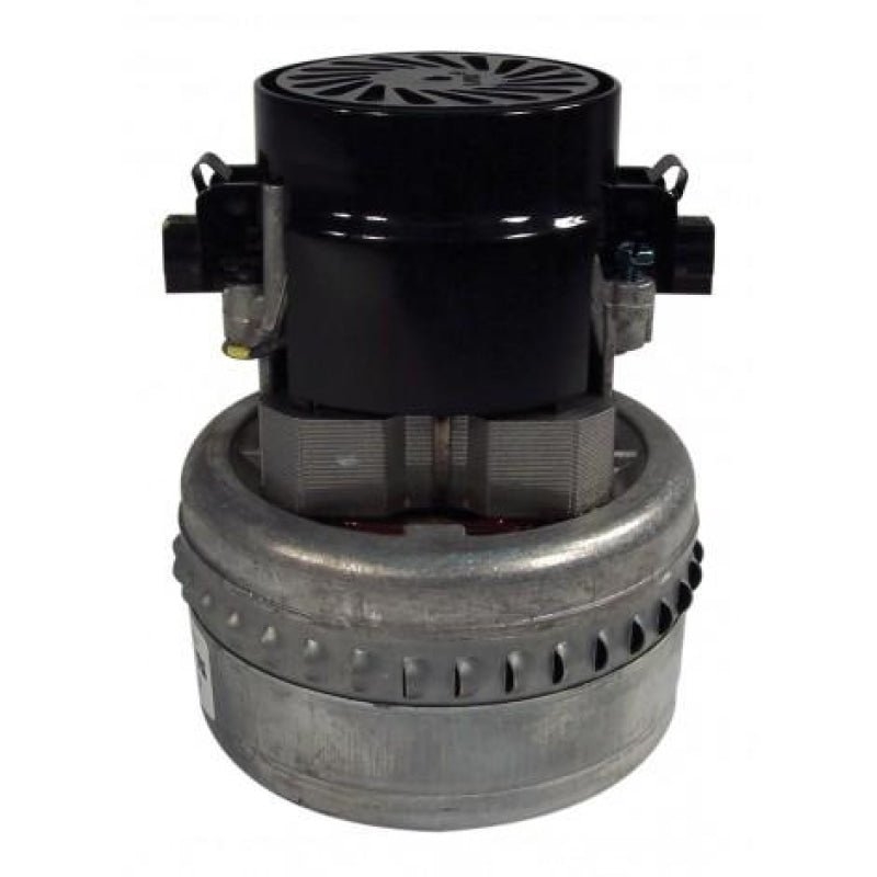 Moteur de rechange pour Turbine Blaster FR60656