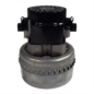 Moteur de rechange pour Turbine Blaster FR60656