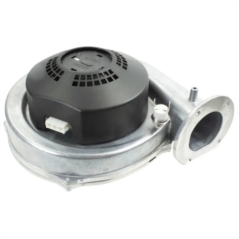 BLOWER - 230 V - AD,DL,DP,V 250/AD ACCESS/AD NANO/AD BASE 3