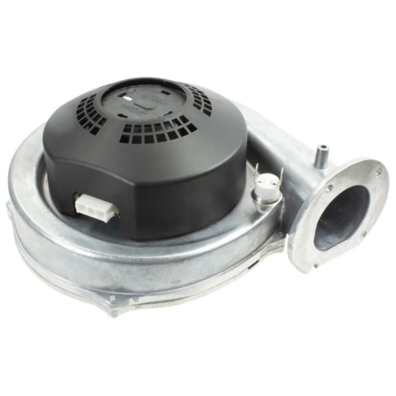 BLOWER - 230 V - AD,DL,DP,V 250/AD ACCESS/AD NANO/AD BASE 3