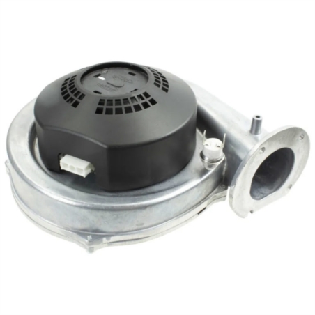 BLOWER - 230 V - AD,DL,DP,V 250/AD ACCESS/AD NANO/AD BASE 3