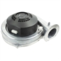 BLOWER - 230 V - AD,DL,DP,V 250/AD ACCESS/AD NANO/AD BASE 3