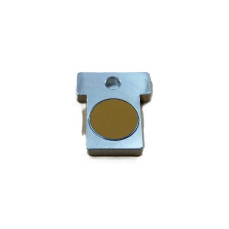 Miroir N° 2 ou 3 pour Hybride CO2 + Fibre laser