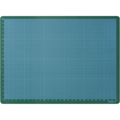 Plaque de Coupe