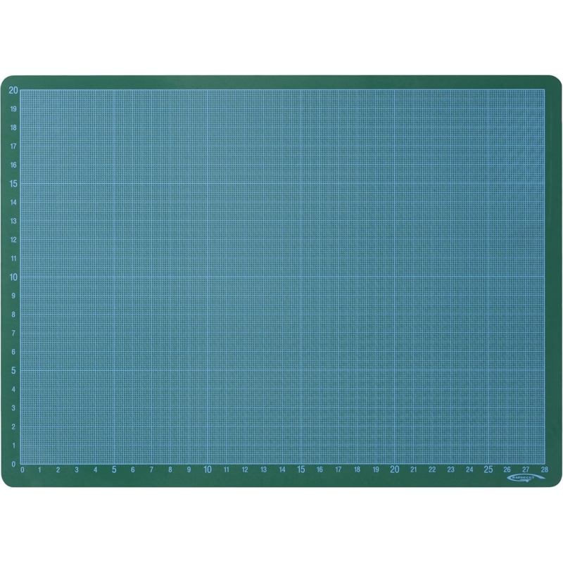 Plaque de Coupe