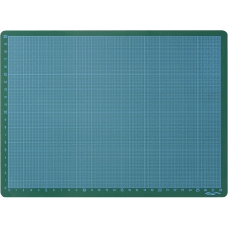 Plaque de Coupe