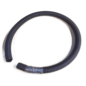 Tuyau à spirale de récupération