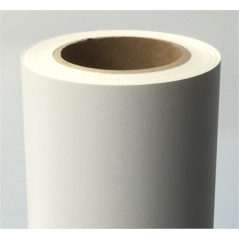 Film Sablage 230 ASLAN S 66 (1250mm x 25ml)