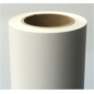 Film Sablage 230 ASLAN S 66 (1250mm x 25ml)