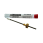 Fraises Originales Roland DG