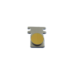 Miroir N° 2 ou 3 (Mercury/Explorer/Vénus/Spirit)