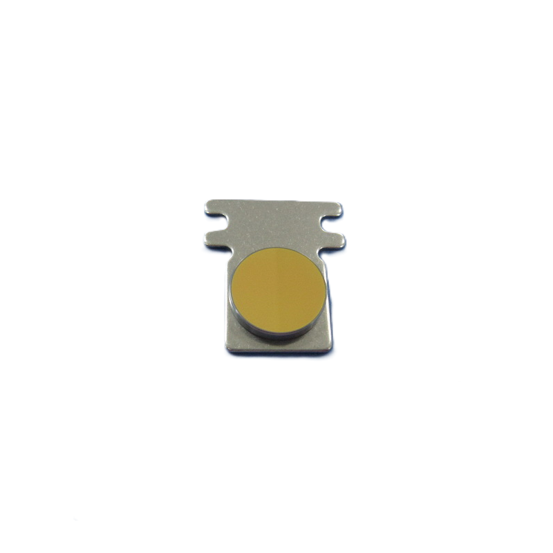 Miroir N° 2 ou 3 (Mercury/Explorer/Vénus/Spirit)