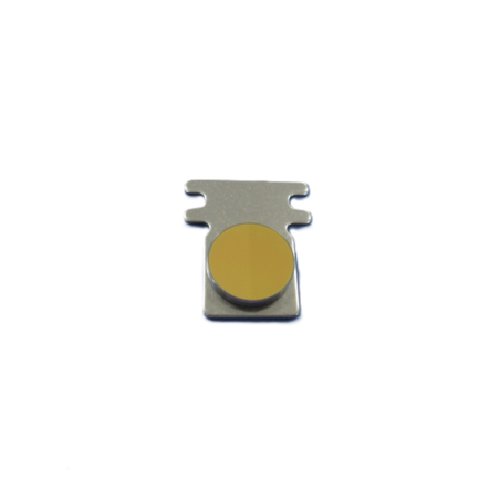 Miroir N° 2 ou 3 (Mercury/Explorer/Vénus/Spirit)