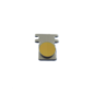 Miroir N° 2 ou 3 (Mercury/Explorer/Vénus/Spirit)